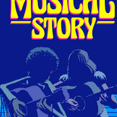 A Musical Story