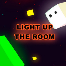 Light Up The Room