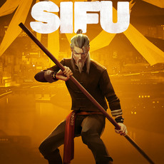Sifu
