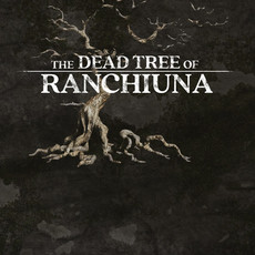 The Dead Tree of Ranchiuna PS4 & PS5