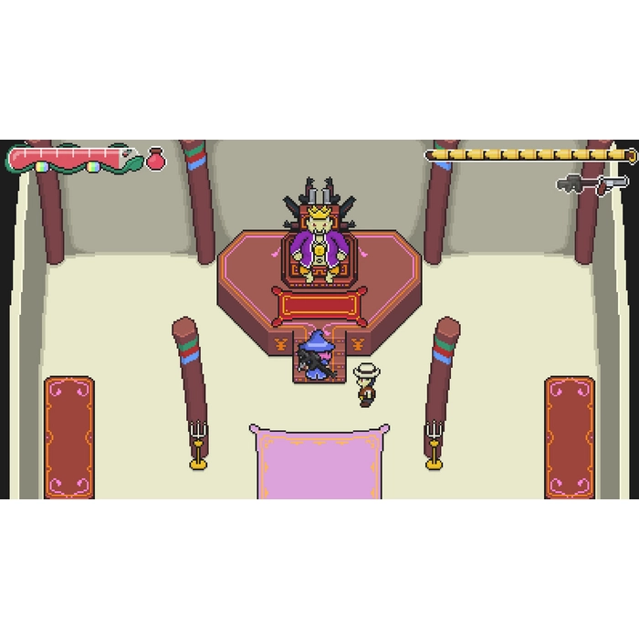 TVxExxbrqkdVbORVFvwAznwa