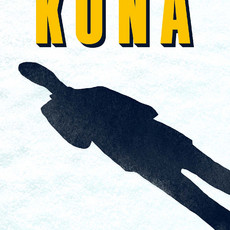 Kona
