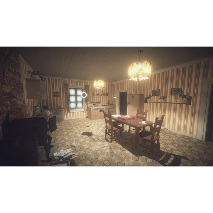 PREVIEW_SCREENSHOT5_166226