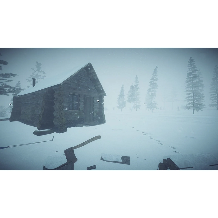 PREVIEW_SCREENSHOT6_166226