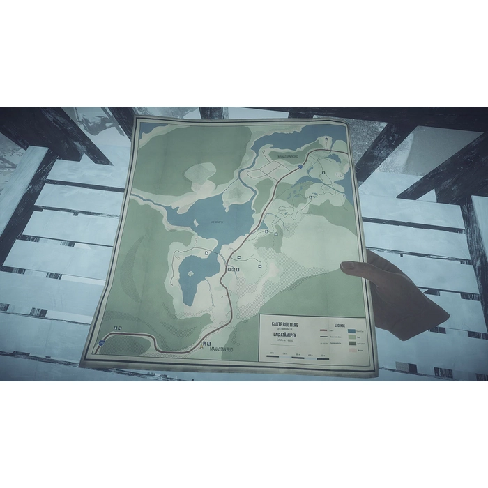 PREVIEW_SCREENSHOT7_166226
