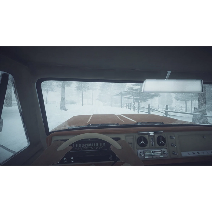 PREVIEW_SCREENSHOT8_166226