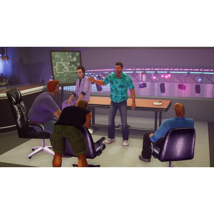FkLizaTUlTlwwWeG08yqh8Mq