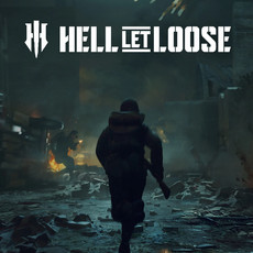 Hell Let Loose