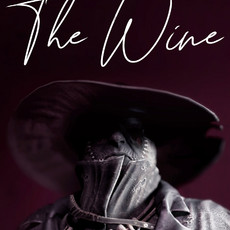 HORROR TALES: The Wine
