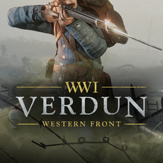 Verdun