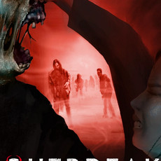 Outbreak Complete Collection