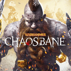 Warhammer: Chaosbane Slayer Edition