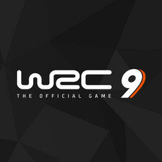 WRC 9 Deluxe Edition FIA World Rally Championship PS4 & PS5