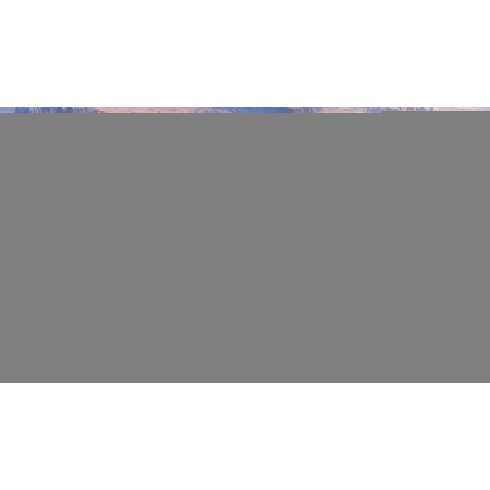 apps.57071.13880477616253820.6a35ff59-a14d-40e3-9113-c1479c88f40f