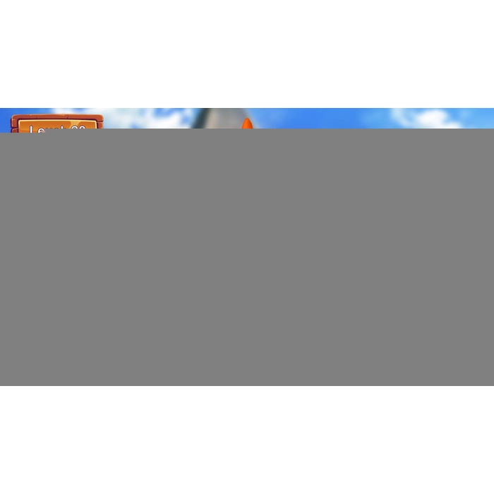 apps.32051.13848737408598610.8bc4a4a2-0f32-4b04-8ada-e97ff94fca2a