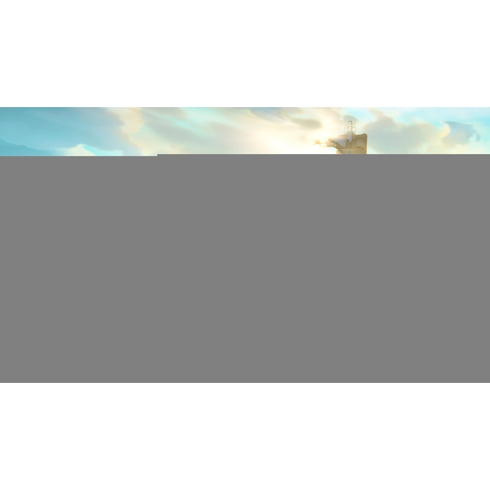 apps.1566.13907683889228979.3348ba9c-b0b9-46d0-bed3-a413b7173c03