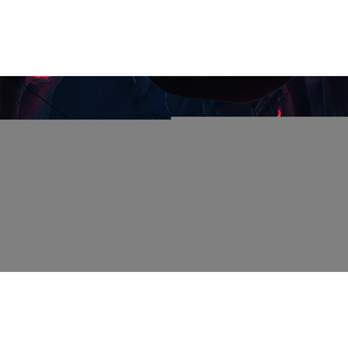 apps.63492.13733457277975017.65e6f99a-2a96-4dd1-abbc-ccbbc0d516a6