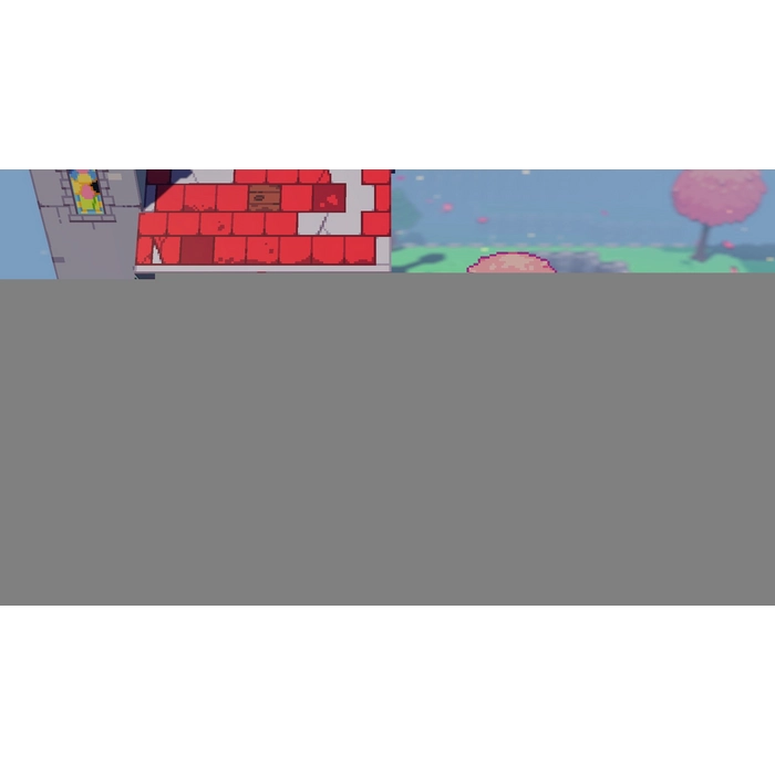 apps.41318.14539485999376319.6807ef52-e51c-4e5c-b041-ff01e53e8813