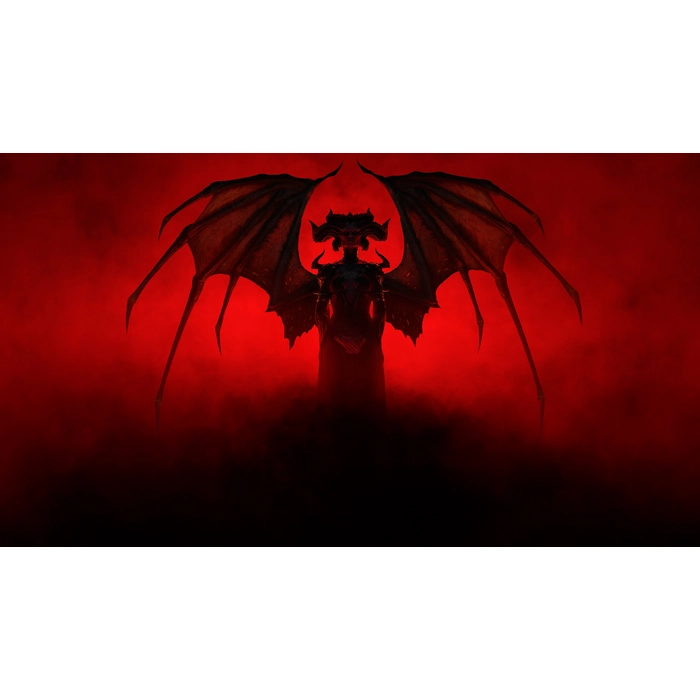 apps.36280.14228234186236829.191dc2e4-05b9-4c36-9022-9f4746b10df0