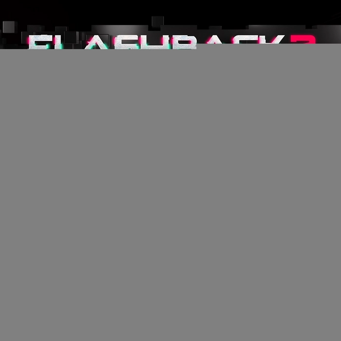 apps.39707.14229932351028469.0a6f0fd3-d937-45db-84c4-62eac013eb8f