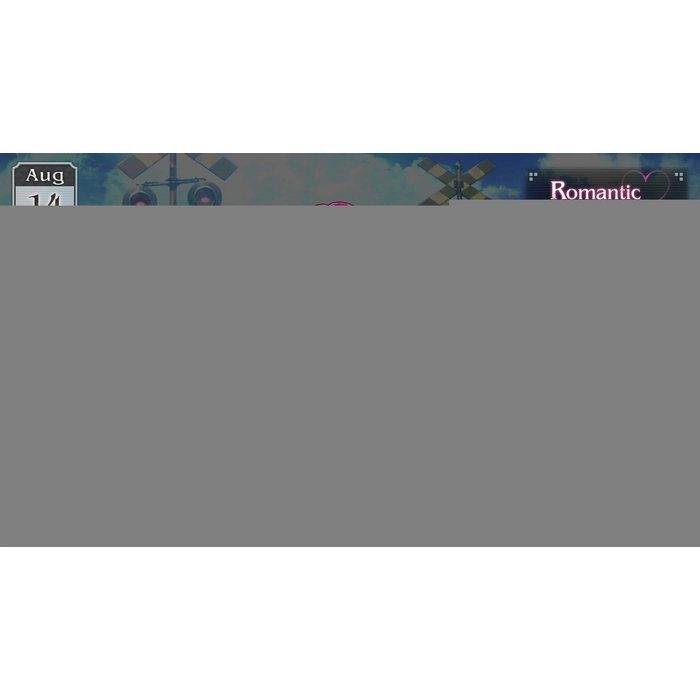 apps.62312.14069549631836083.46676cf7-74f9-4e6e-89aa-7adc97f50cf2