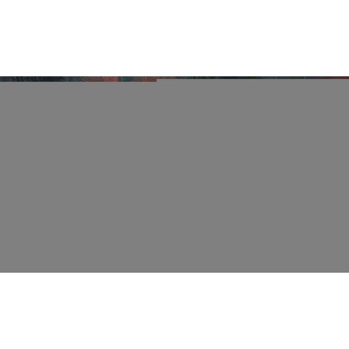 apps.42482.14331474685612773.b22fa632-8f0c-4e61-8204-51e0a84888a9