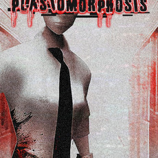 Plastomorphosis
