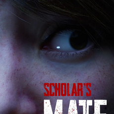 Scholar's Mate