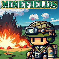 Minefields