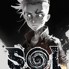 S.O.L Search of Light