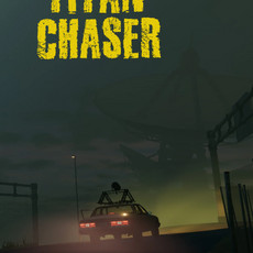 Titan Chaser