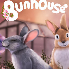 Bunhouse