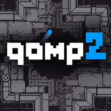 qomp2