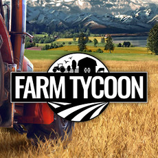 Farm Tycoon