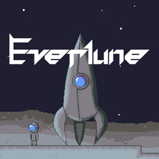 Everlune