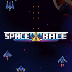 Space Race