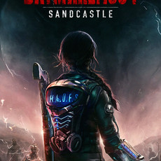 Daymare: 1994 Sandcastle