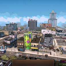 Weedcraft Inc + Moonshine Inc Bundle