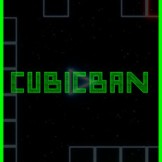 CubicBan