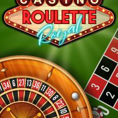Casino Roulette Royal