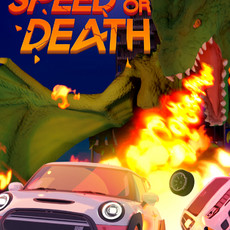 Speed or Death