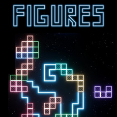 Cubic Figures