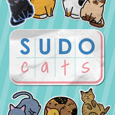 Sudocats