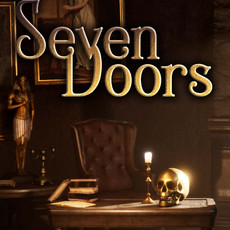 Seven Doors