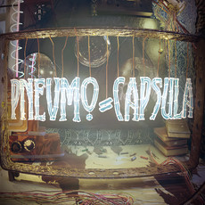 Pnevmo-Capsula