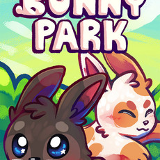 Bunny Park