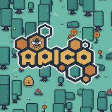 APICO