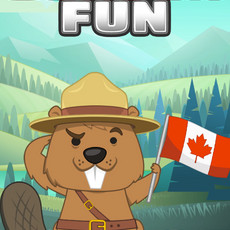 Beaver Fun