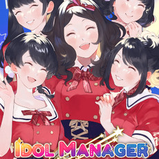 Idol Manager