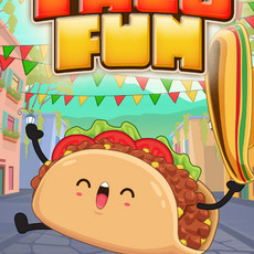 Taco Fun